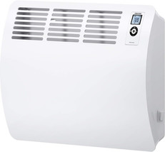 Stiebel Eltron 202028 CON 150-2 Premium Wall-Mounted Convection Heater - £223.71 GBP