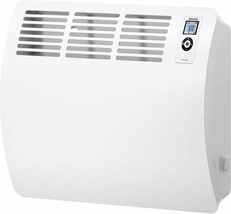 Stiebel Eltron 202028 CON 150-2 Premium Wall-Mounted Convection Heater - £201.18 GBP