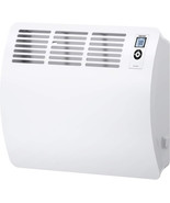 Stiebel Eltron 202028 CON 150-2 Premium Wall-Mounted Convection Heater - $269.00