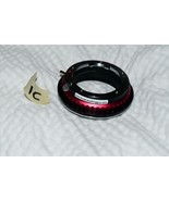 FOTODIOX PRO PK-GFX Lens Adapter For Pentax K Auto Focus Mount g mount 1c - $113.75