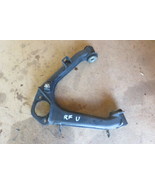 95 Ferrari 456 GT 456GT control arm right front upper oem 159624 - $2,111.82 MXN