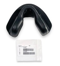 Oakley KATO OO9455 Kato X OO9475 QNTM Kato OO9481D Nose Pad ASIAN FIT Na... - $973.33 MXN