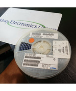(400PCS) TDK NLC565050T-4R7 FIXED INDUCTOR 4.7UH 950MA 110 MOHM T/R NEW ... - $104.82 CAD