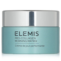 Elemis by Elemis Pro-Collagen Morning Matrix  --50ml/1.6oz - £79.48 GBP