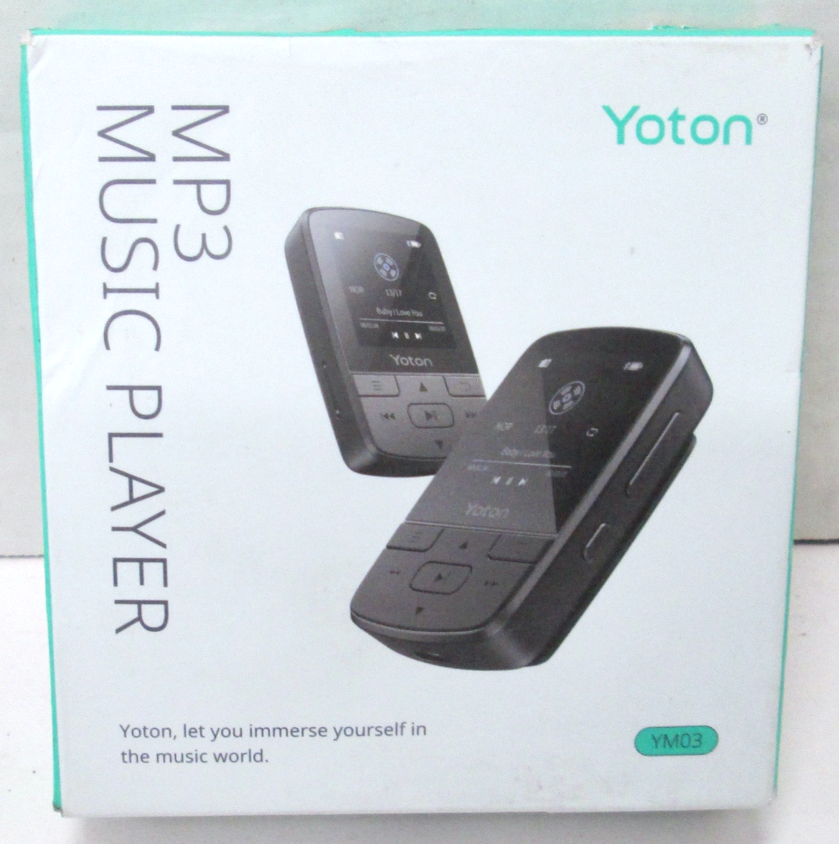 Full-size item image