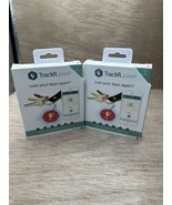Track R Pixel Item Tracking System Find your Phone 2 pack - $184.71 MXN