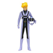 Item image 12