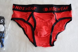 Item image 3
