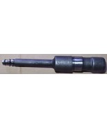 Dodge D50 Mitsubishi Mighty Max L4 2.3LShaft. Balancer. Driven. 03610L - €238,05 EUR