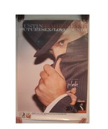 Justin Timberlake Poster &#39;Future Sex/Love Sounds&#39; Nsync NSYNC - $63.34 CAD