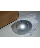 Deper automatic swing door dsw-100n microwave sensor NWOB Rare 515c3 #1 - $867.63 MXN