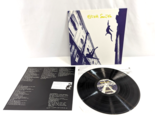 Elliott Smith Needle in the Hay Clementine Single File Vinyl Record BMI ... - £45.90 GBP