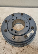 Maska MXF 140 Coupling | 054 | MXFB140 | MXFPE140 See Pictures - $5,568.90 MXN