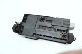 2007-2014 BMW X5 ELECTRIC HANDBRAKE PARKING BRAKE ACTUATOR MODULE H1055 image 7
