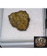 NATURAL BROWN DIAMOND 8.30 CT ROUGH UNCUT CERTIFIED GAPM-2023-2624-M-9 - $724.16 CAD