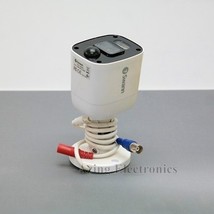 Swann PRO-1080SQ HD Bullet Security Camera - $14.99