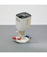 Swann PRO-1080SQ HD Bullet Security Camera - €12,83 EUR