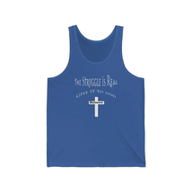 Item image 15