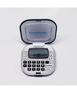 Weight Watchers Smart Points Food Meal Calculator - Tested And Working - $173.22 MXN