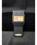 Actron CP9001 OBD1 SUNPRO - GM Chevrolet Pontiac Buick Olds Saturn Cadil... - $340.81 MXN