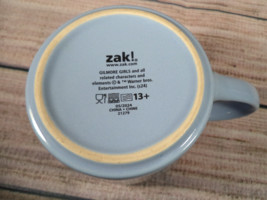 Item image 15