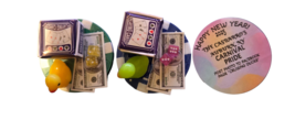 Item image 7