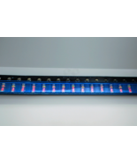 100Pcs ZMM12 KL SMD Zener Diode 12V 500mW 5% MINIMELF - $4.80