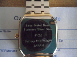 Item image 8
