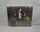 Come by Me di Harry Connick, Jr. (CD, giugno 1999, Columbia (USA)) Nuovo - £7.44 GBP