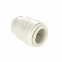 SeaTech (3545-10) Large Diameter 1-2&quot; CTS End Stop - $4.86