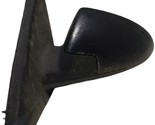 Driver Side View Mirror Power Classic Style Opt D49 Fits 04-08 MALIBU 40... - $57.42