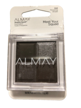 Almay Eye Shadow Squad 240 Throwing Shade Eyeshadow - £3.89 GBP