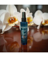 Redken Extreme CAT Treatment 6.8 fl oz  - $29.00+