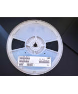 50Pcs RD5.6S-T1 B2 NEC SMD Zener Diode 5.6V 200mW 2.5% 2-PIN SUPER MINI ... - €6,05 EUR 50Pcs RD5.6S-T1 B2 NEC SMD Zener Diode 5.6V 200mW 2.5% 2-PIN SUPER MINI ... - €6,05 EUR