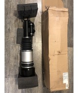 Mercedes Benz E500 350 Front Left Drivers Suspension Shock Air Spring Ba... - $185.66 CAD