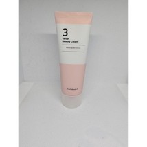 Numbuzin No.3 Velvet Beauty Cream 60ml [ US Seller ] - $15.90