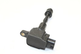 2003-2008 INFINITI M45 FX45 Q45 4.5L V8 IGNITION COIL PACK OEM P2082 image 2