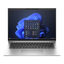 HP A6SZ5UT#ABA SMART BUY ELITEBOOK 840 G11 U7-165U 14IN 16GB 512GB W11 P... - $3,534.89