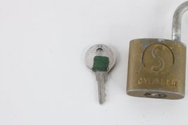 Item image 3