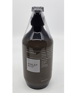 Ashley &amp; Co Sootherup Hand &amp; Body Lotion Once Upon A Time 16.91 oz Fig L... - $878.23 MXN