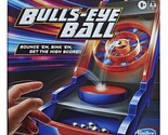 Hasbro Gaming Bulls-Eye Ball Game for Kids Ages 8 and Up, Active Electro... - £30.29 GBP