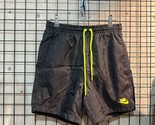 Nike NSW Festival Woven Flow Shorts Men&#39;s Sportswear Pants [US:S] NWT CT... - $59.31