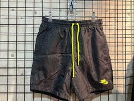 Nike NSW Festival Woven Flow Shorts Men&#39;s Sportswear Pants [US:S] NWT CT... - £46.65 GBP