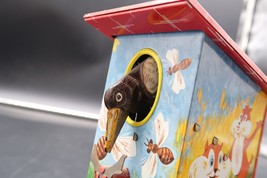 Item image 14