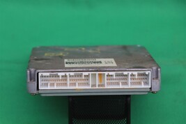 Toyota ECM ECU PCM Engine Control Module 89661-04840 2RZ-FE image 3