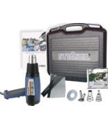 2 pack 34874 110049769 auto body welding kit w/hg2310 018139348740  steinel - $1,272.77 CAD