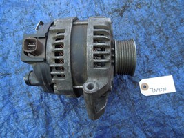 Item image 10