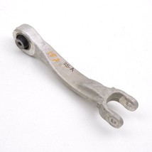2020-2023 Tesla Model Y Rear Upper Control Arm Fore Link 1188427-00-B Oe... - $49.50