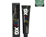 Paul Mitchell Pop XG Vibrant Semi- Permanent Cream Color /MINT CONDITION... - $11.99