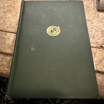 &quot;KIDNAPPED&quot;  Robert Louis Stevenson, Charles Scribner&#39;s Sons, 1909. - £14.75 GBP